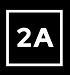 2nd Act Partners Logo
