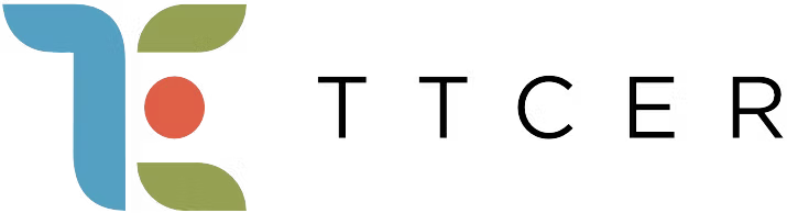 TTCER Partners Logo