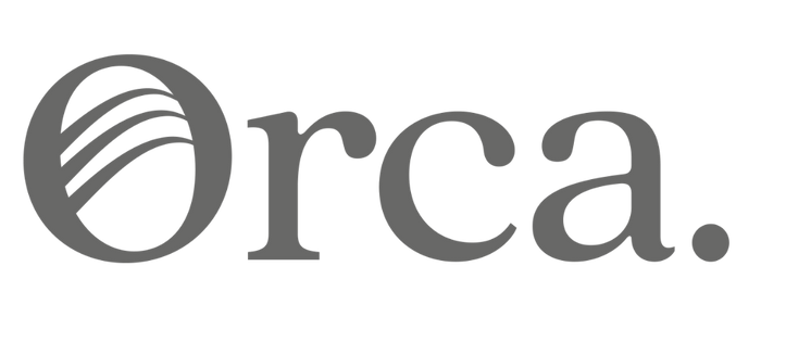 Orca Equity Partners Logo