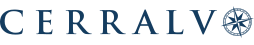 Cerralvo Capital Logo