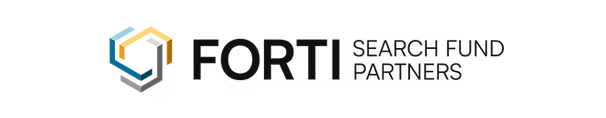 Forti Logo